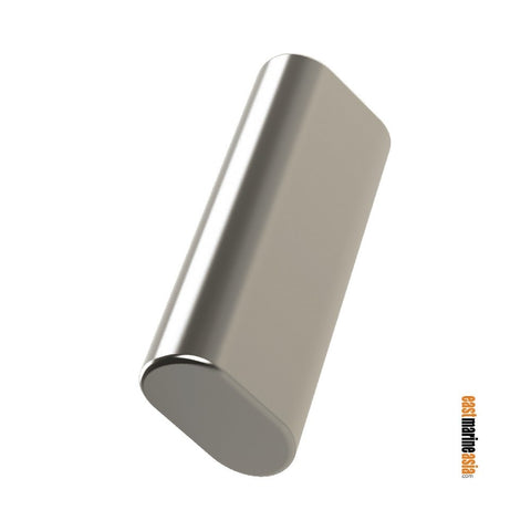 Mantus Swivels Replacement Pin