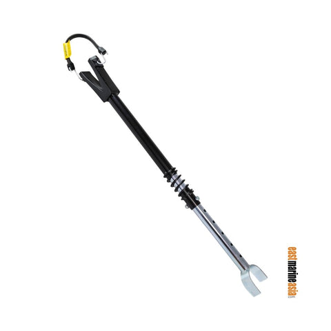 Boats, Motors & Parts