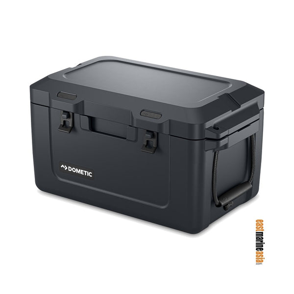 Dometic Patrol 35 Ice Chest