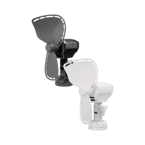 Buyers' Picks - CAFRAMO