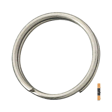 Ronstan Split Rings