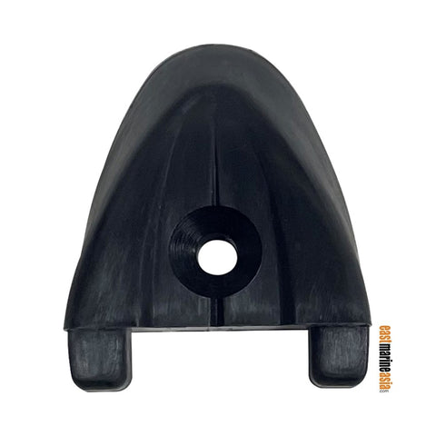 Ronstan RC73280	 Series 32 T-Track Plastic Track End