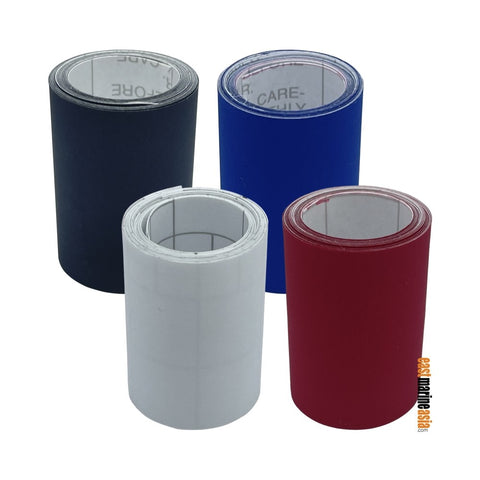 Sail / Spinnaker Repair Tape