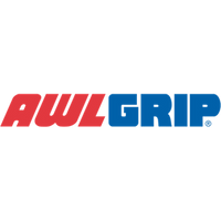  Awlgrip