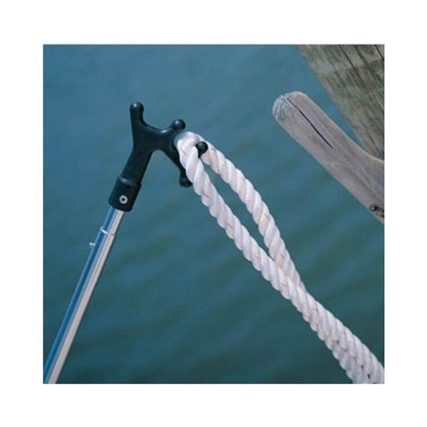 Shurhold Boat Hook 3-in-1