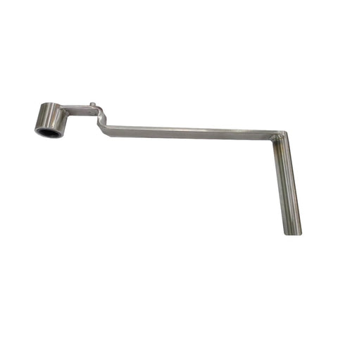 Muir Manual Recovery Handle for Atlantic 2500 / 3500