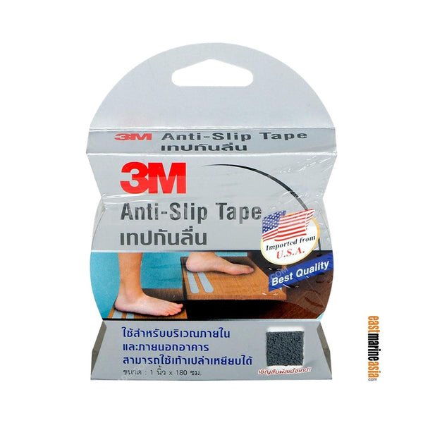 3M Anti Slip Tape
