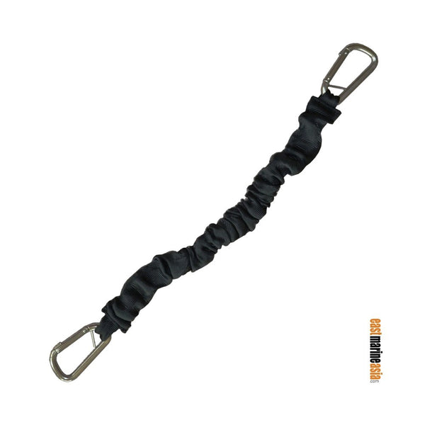 Davis Shockles LineSnubber Shock Absorber for Dock Line