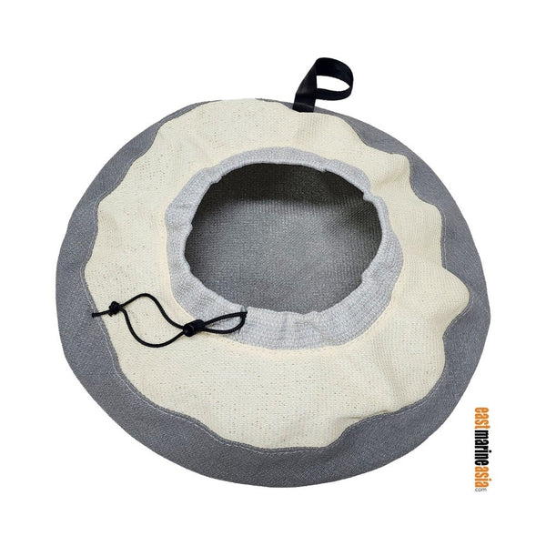 Electrical Cord / Rope Storage Bag - Large