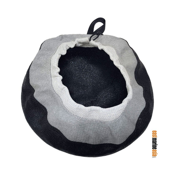 Electrical Cord / Rope Storage Bag - Medium