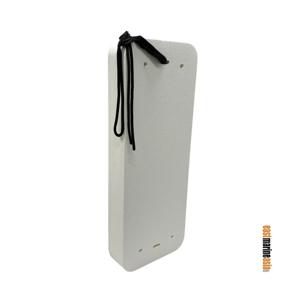 Ultralon U-Fend EVA Foam Marine Flat Fender