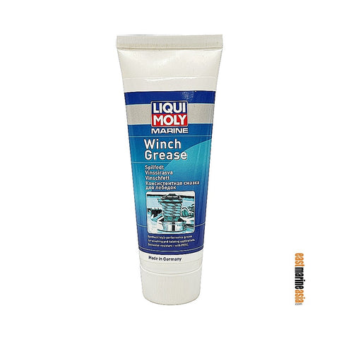 Liqui Moly Marine Winch Grease