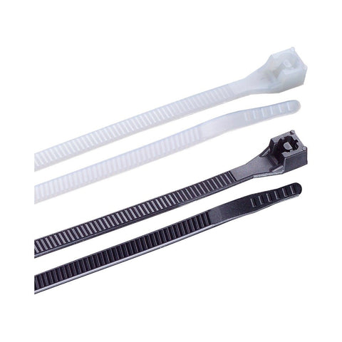 Ancor Marine Grade Standard Cable Tie