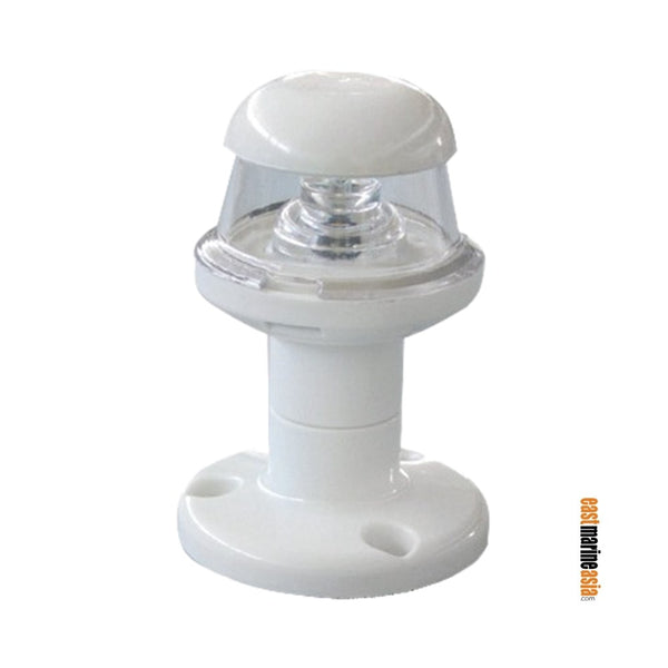 Osculati Orions LED Masthead All Round White Navigation Lights