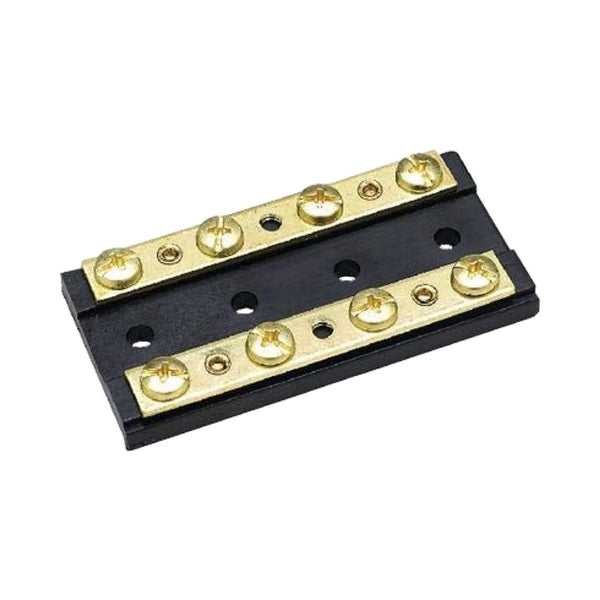 Seachoice Terminal Block / Bus Bar
