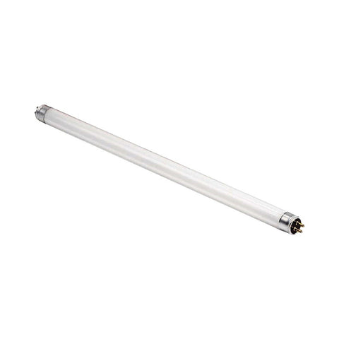 Seachoice F8T5 Fluorescent Tube