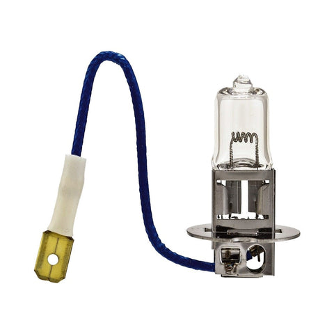 Seachoice H3 Halogen Light Bulb