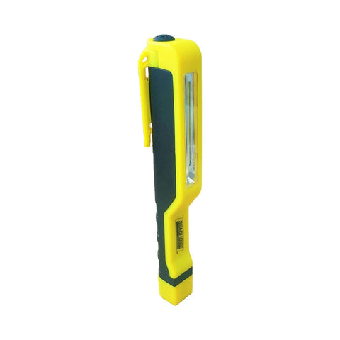 Seachoice Magnetic Strip COB LED Worklight