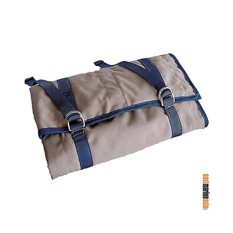 Weems & Plath 325 Navitote Bag