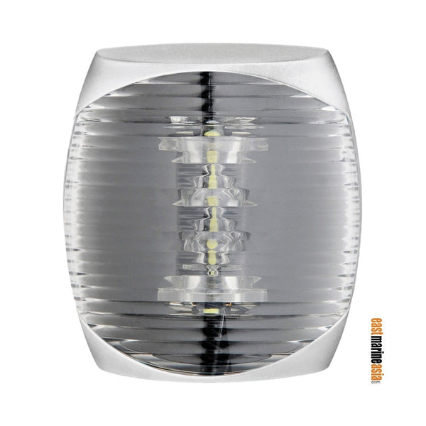 Osculati Sphera II LED Navigation Lights - White Housing