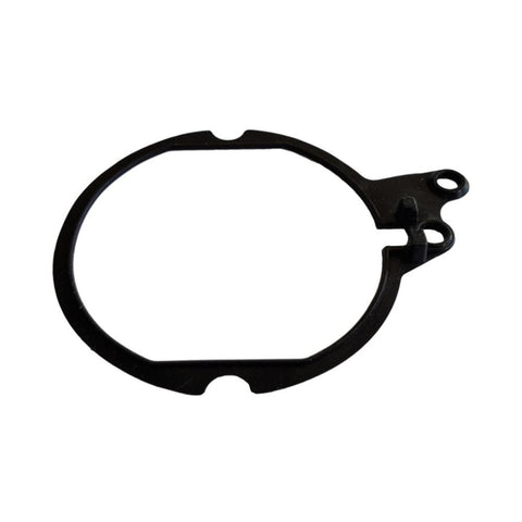 Force 10 F89311 Replacement Burner Gasket - Large