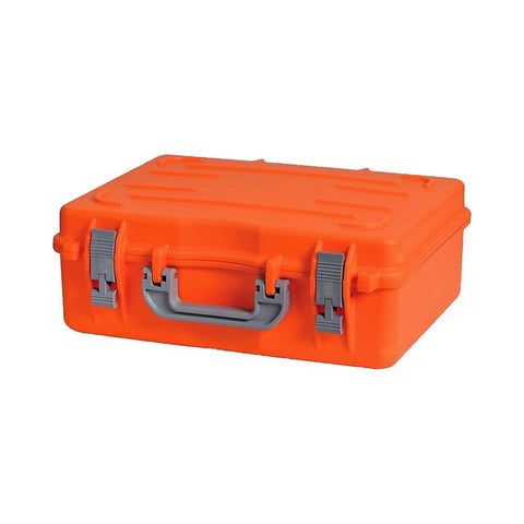 Osculati Multipurpose Watertight Case