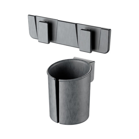 Dometic Drink Holder & Bracket for CI Icebox