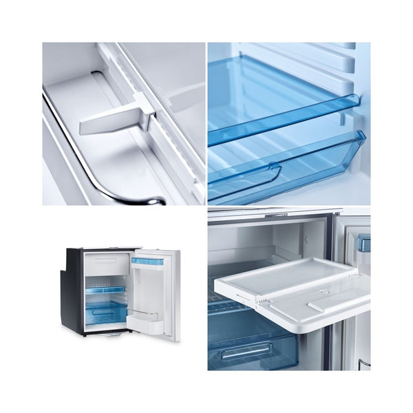 Dometic CoolMatic CRX 50 Refrigerator