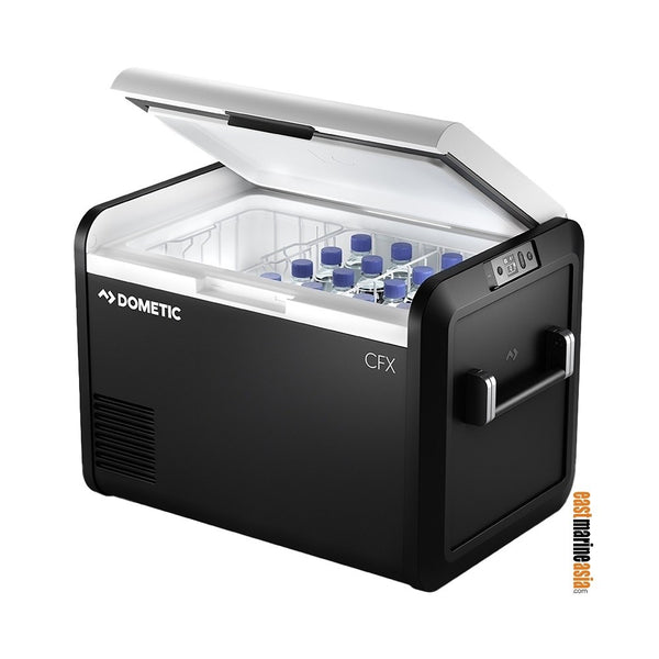 Dometic CFX3 55IM Portable Fridge / Freezer with Ice Maker