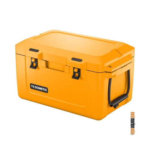 Dometic Patrol 35 Ice Chest