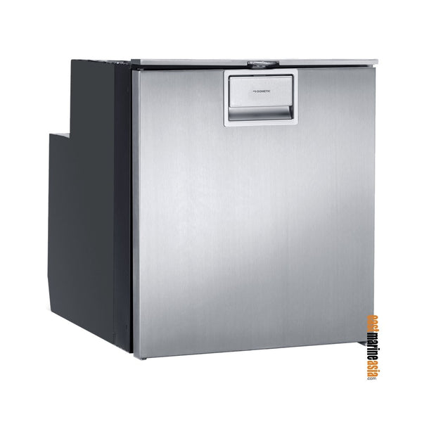 Dometic CoolMatic CRX 65DS Pull-out Fridge & Freezer