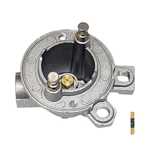 Force 10 60028 Replacement Burner Cup - Small