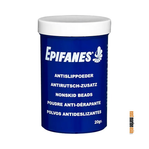 Epifanes Non Skid Beads / Additive