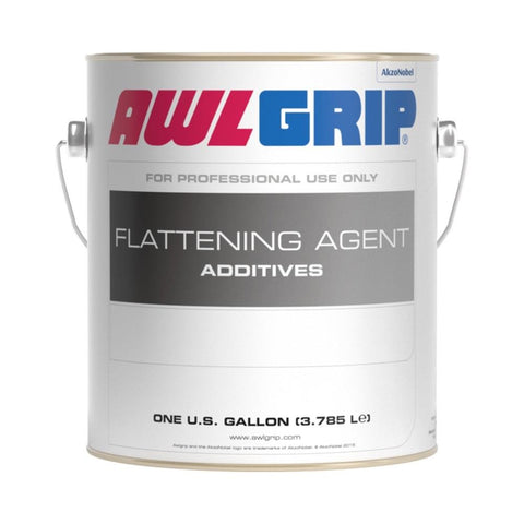 Awlgrip G3013 Flattening Agent