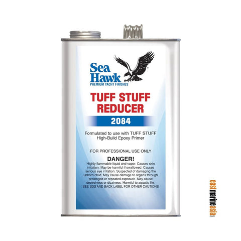 Sea Hawk Tuff Stuff Reducer 2084