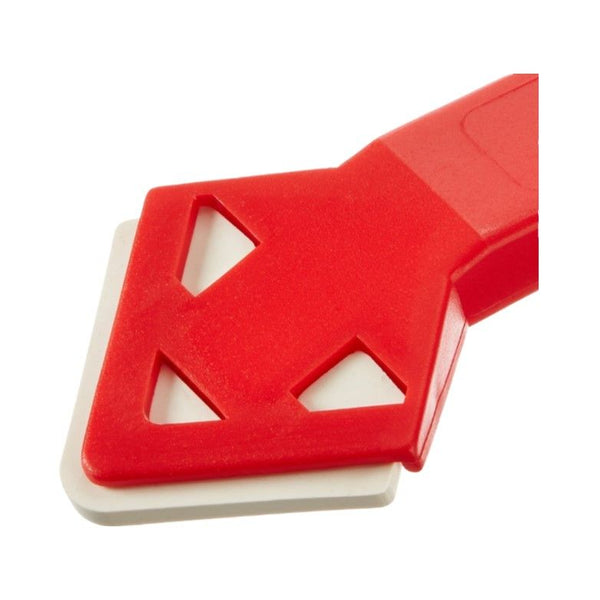 Star brite Caulk Rite Caulking Applicator