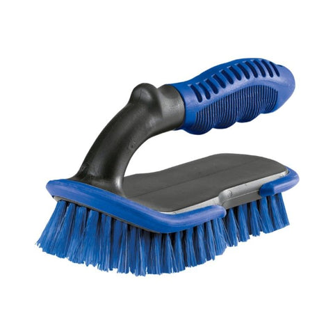 Shurhold Scrub Brush