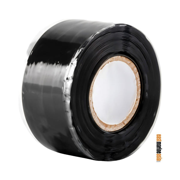 Silicone Tape / Emergency Pipe Repair Tape