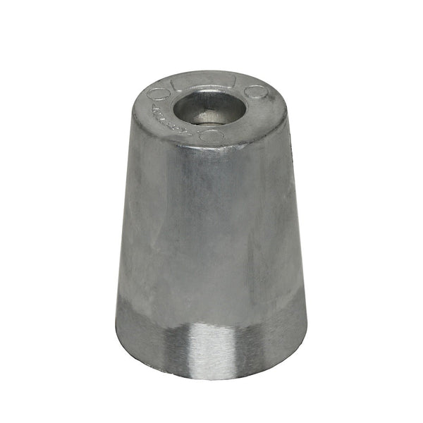 Martyr Beneteau Propeller Anode - Zinc