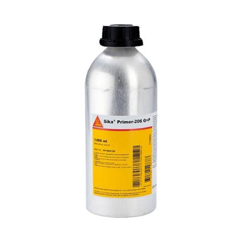 Sika Primer 206 G+P