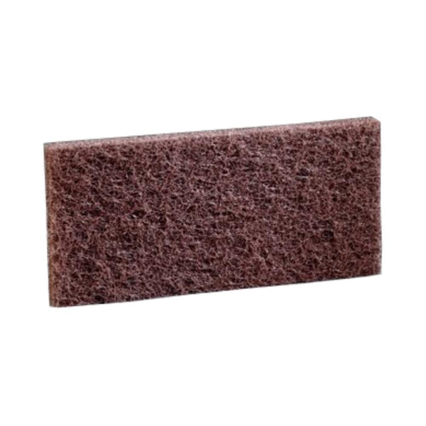 3M Doodlebug Scrub Pads