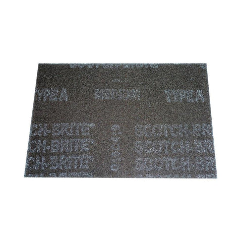 3M Scotch-Brite 7440 Heavy Duty Hand Pad