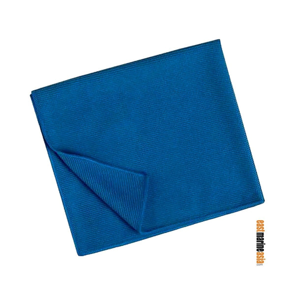 3M Scotch-Brite Detailing Cloth