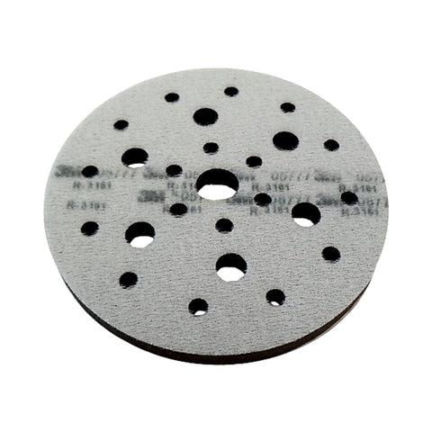 3M Hookit Soft Interface Pad