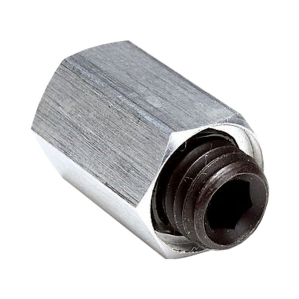 3M Superbuff Adaptor