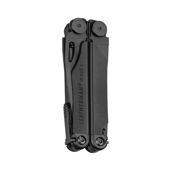 Leatherman Wave Plus 18-in-1 Multi-Tool