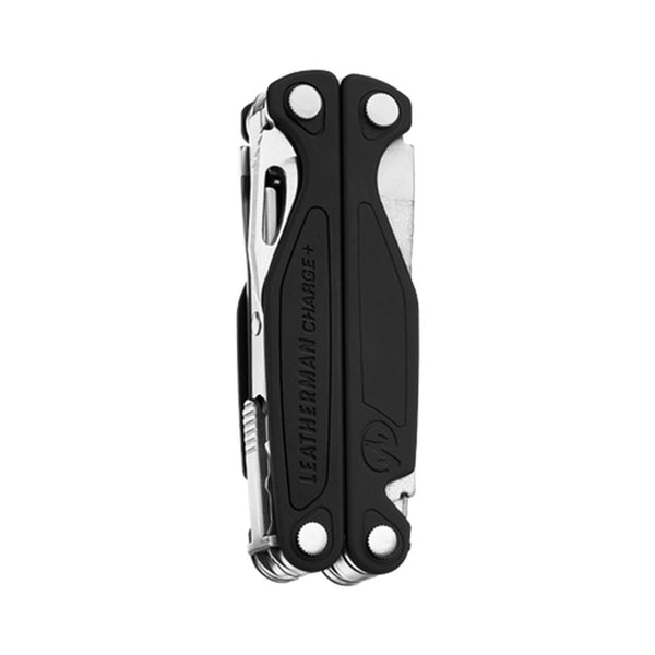 Leatherman Charge Plus 19-in-1 Multi-Tool