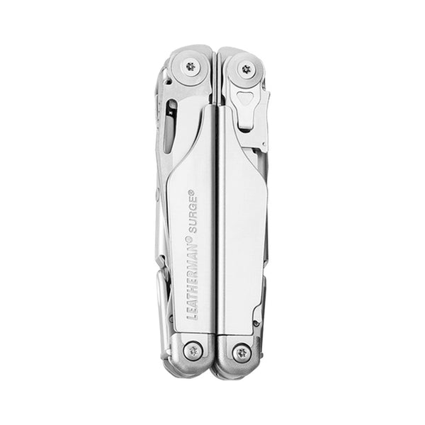 Leatherman Surge 21-in-1 Multi-Tool