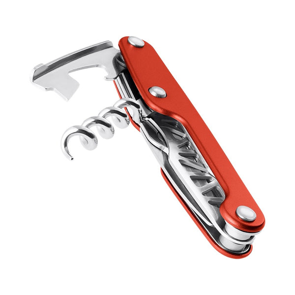 Leatherman Juice CS3 4-in-1 Multi-Tool