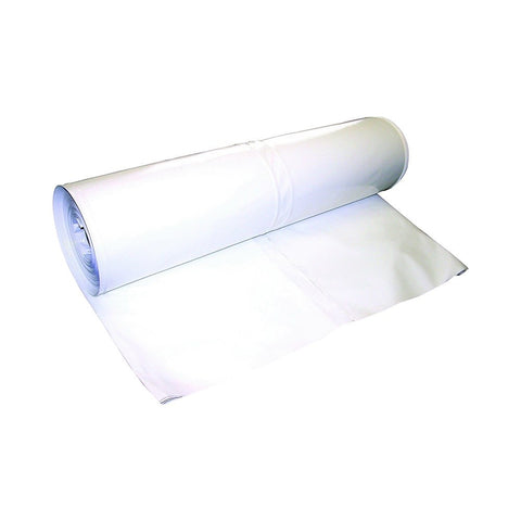 Dr. Shrink White Standard Shrink Wrap